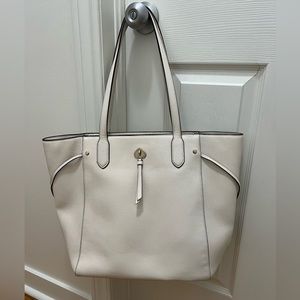 Kate Spade Tote